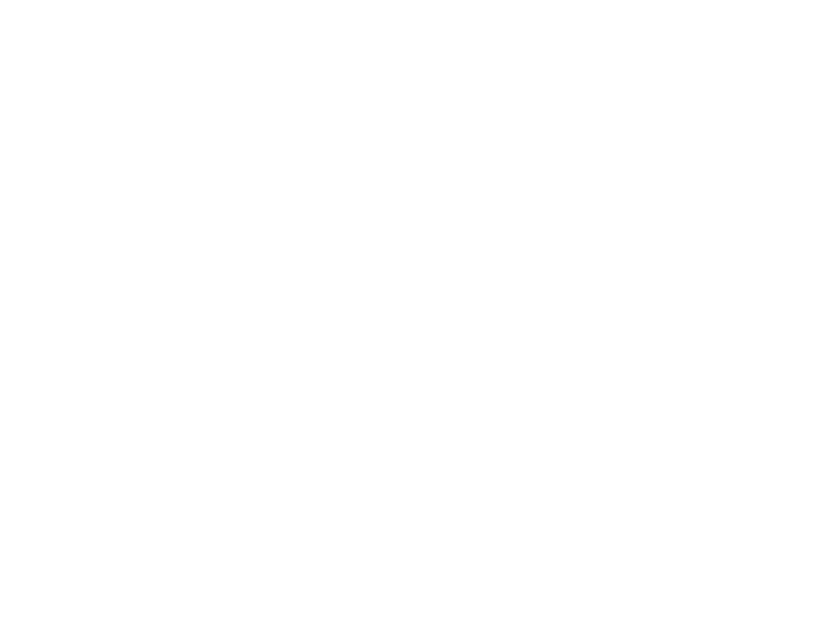 Standby Equipment Rental